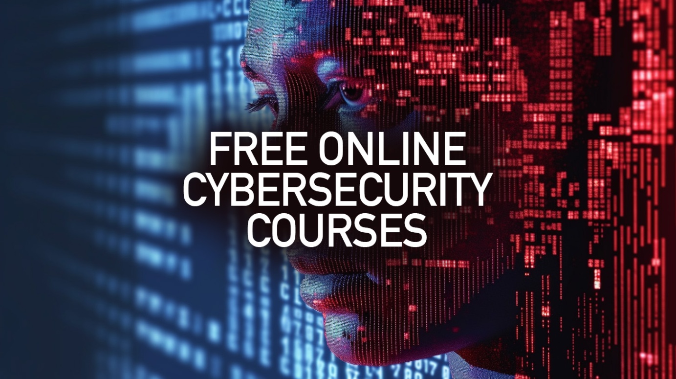 cybersecurity online course Bulan 1 img.helpnetsecurity